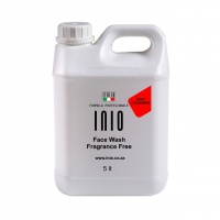 1 lt Face Care  Face Wash [Beta Carotene]