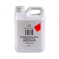 1 lt Face Care - Face Scrub [Beta Carotene]