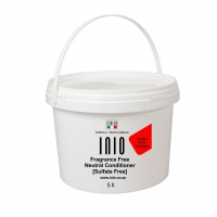 1 Lt Fragrance Free Neutral Conditioner