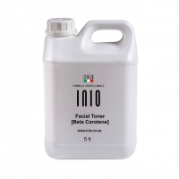 1 lt Face Care Facial Toner [Beta-carotene]