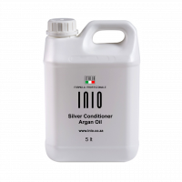 1 lt Professional Hair Care Products Silver Conditioner