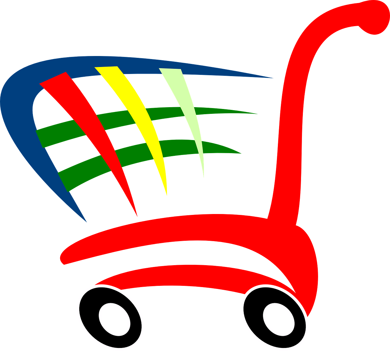 Shopping Cart