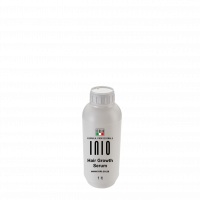 1 lt Professional Treatments Hair Growth Serum