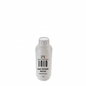 1 lt Professional Treatments Hair Growth Serum